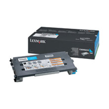 Lexmark C500C (1.5K)